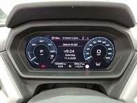 Детальное фото