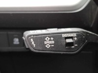 Детальное фото