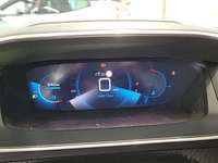 Szczegółowe zdjęcie