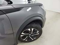 Szczegółowe zdjęcie