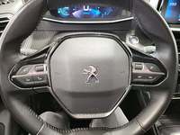 Szczegółowe zdjęcie