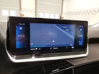 Szczegółowe zdjęcie