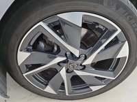 Ayrıntı fotoğrafı