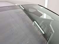 Ayrıntı fotoğrafı