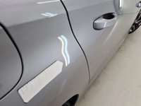 Ayrıntı fotoğrafı