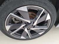 Ayrıntı fotoğrafı