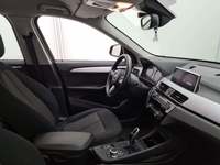 İç mekan görünümü