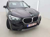 Ayrıntı fotoğrafı