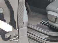 Ayrıntı fotoğrafı