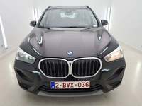 Ayrıntı fotoğrafı