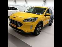 Ayrıntı fotoğrafı