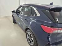 Ayrıntı fotoğrafı