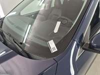 Ayrıntı fotoğrafı