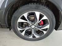 Szczegółowe zdjęcie