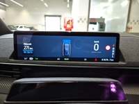 Szczegółowe zdjęcie