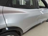 Szczegółowe zdjęcie