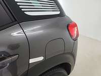 Szczegółowe zdjęcie