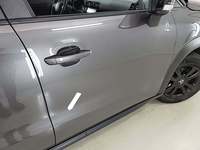 Szczegółowe zdjęcie