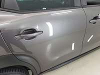 Szczegółowe zdjęcie