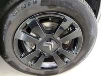 Szczegółowe zdjęcie