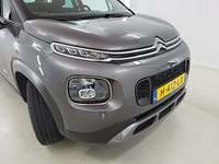 Szczegółowe zdjęcie