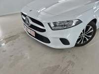 Szczegółowe zdjęcie