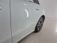 Szczegółowe zdjęcie