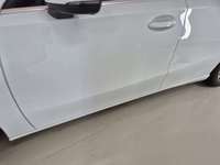 Szczegółowe zdjęcie