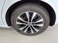 Szczegółowe zdjęcie