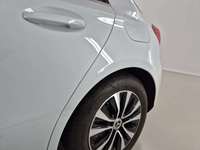 Szczegółowe zdjęcie