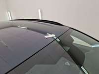 Szczegółowe zdjęcie