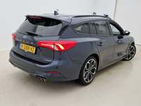 Widok z tyłu po stronie prawej