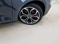 Szczegółowe zdjęcie