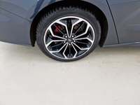 Szczegółowe zdjęcie