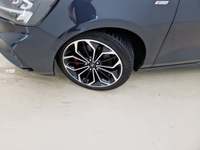 Szczegółowe zdjęcie