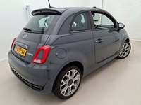 Náhled zezadu zprava