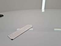 Szczegółowe zdjęcie