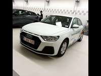 Szczegółowe zdjęcie