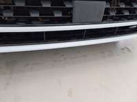 Szczegółowe zdjęcie