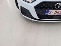 Szczegółowe zdjęcie