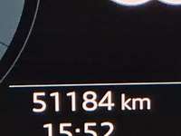 Szczegółowe zdjęcie