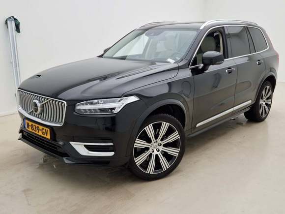 Náhled zpředu zleva