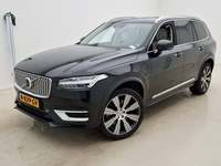 Náhled zpředu zleva