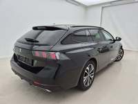 Aanzicht achter rechts