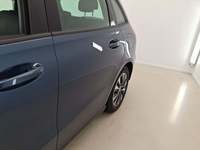 Szczegółowe zdjęcie