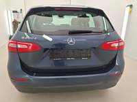 Szczegółowe zdjęcie