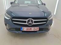 Szczegółowe zdjęcie