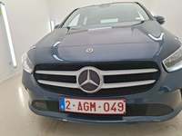 Szczegółowe zdjęcie