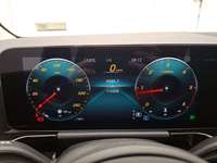 Szczegółowe zdjęcie