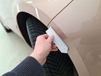 Szczegółowe zdjęcie